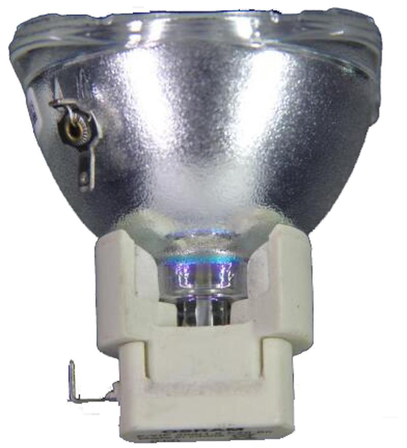 成越欧司朗OSRAM P-VIP 180-230/1.0 E20.6原装投影机投影仪灯泡_yCq63