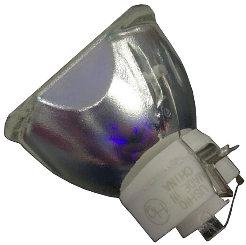 成越原装NEC NSHA230W NSHA210W NSHA180W投影机灯泡投影仪灯泡