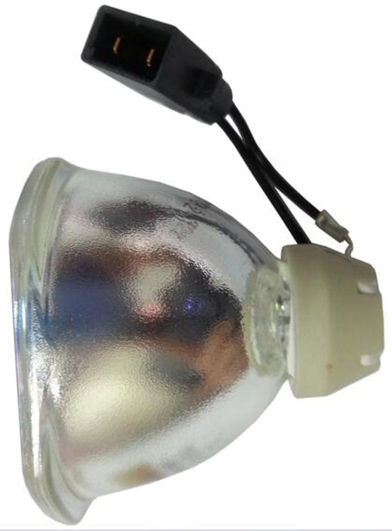 成越全新爱普生EPSON ELPLP78原装投影机灯泡投影仪灯泡