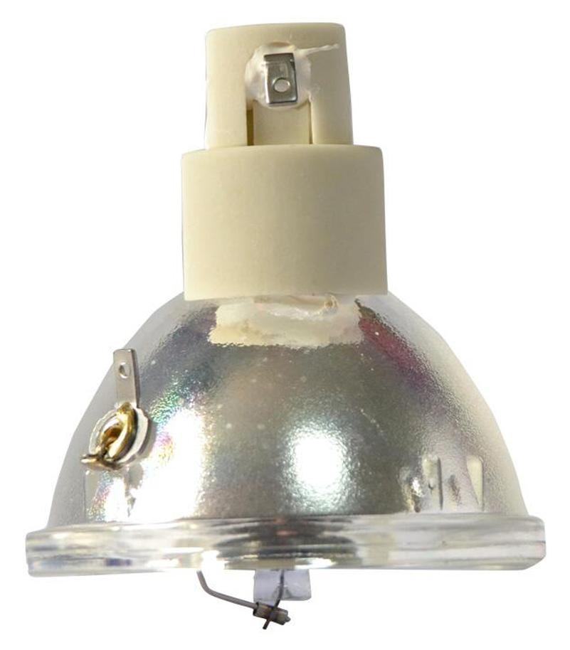 成越全新奥图码OPTOMA EX532投影机灯泡投影仪灯泡