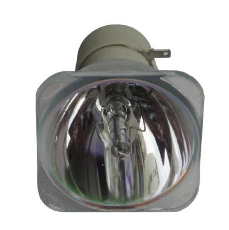 成越全新宏基宏碁ACER X1385WH投影机灯泡投影仪灯泡