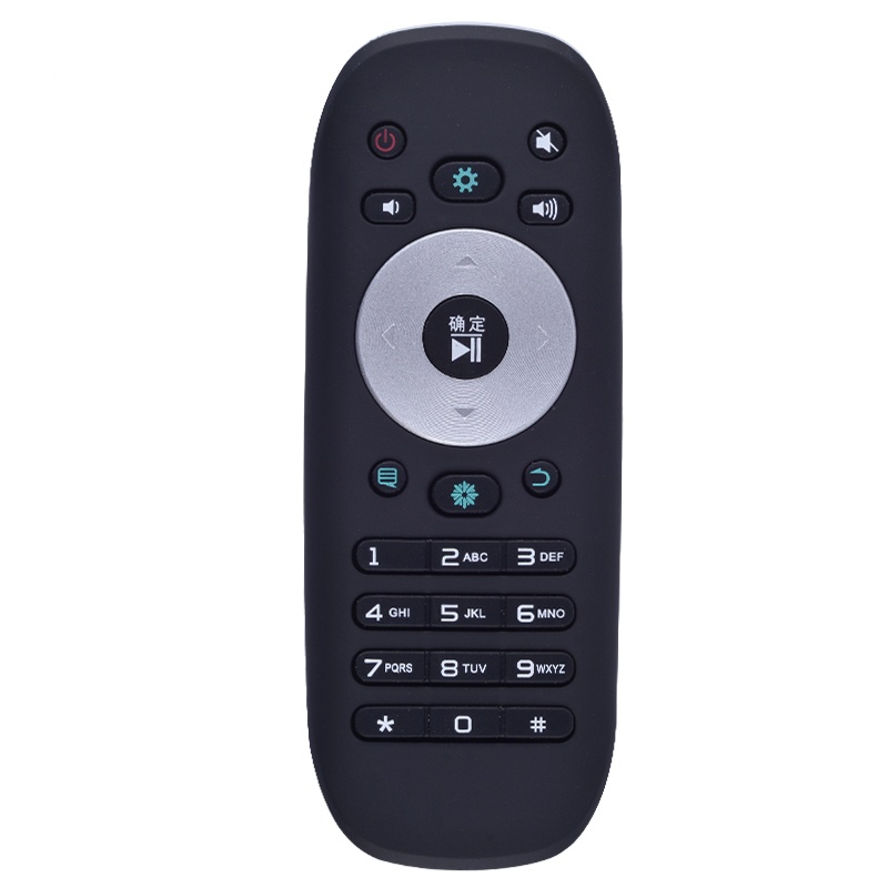 适用于海信电视遥控器CN3B12 LED32K360X3D LED46/ LED42K360X3D LED50K20JD