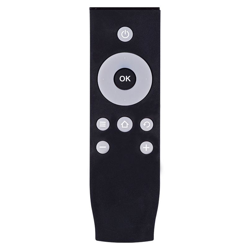 TCL王牌液晶电视遥控器RC07DC12/I2 D43A710 L32P2 L42E550CA-3D
