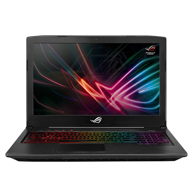6英寸吃鸡电竞游戏本笔记本电脑(i7-7700hq/16gb/1tb 256gb/gtx1070