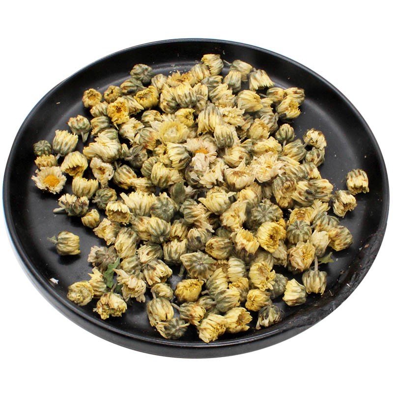 胎菊王贡菊型号参数规格