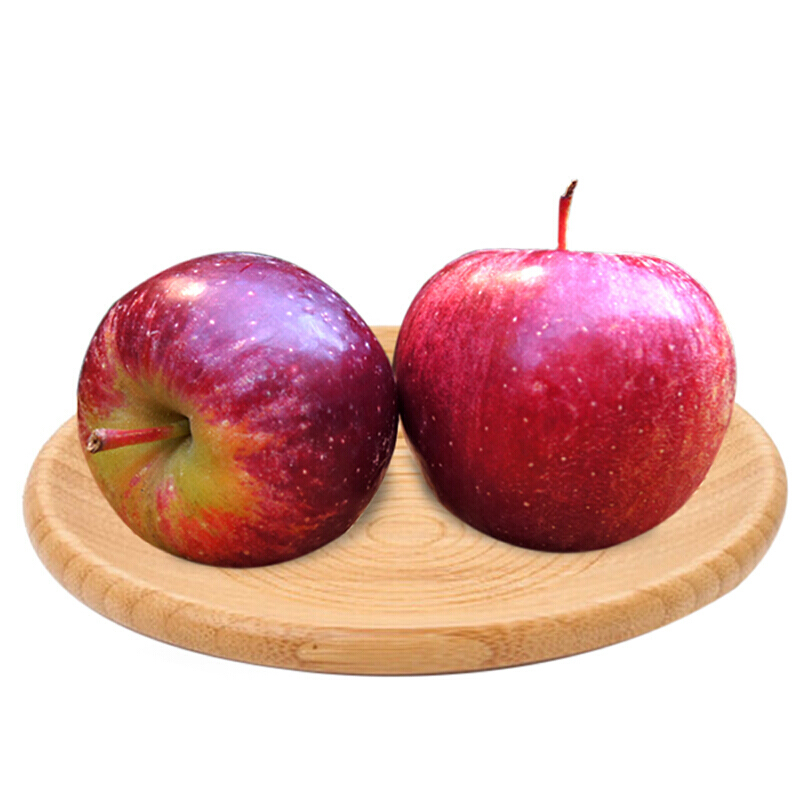 5kg沙果大秋果海棠果新鲜水果生鲜新鲜