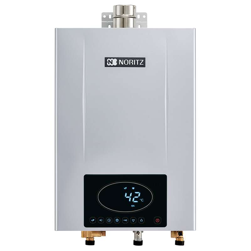 能率恒温热水器GQ-16J2AFEX
