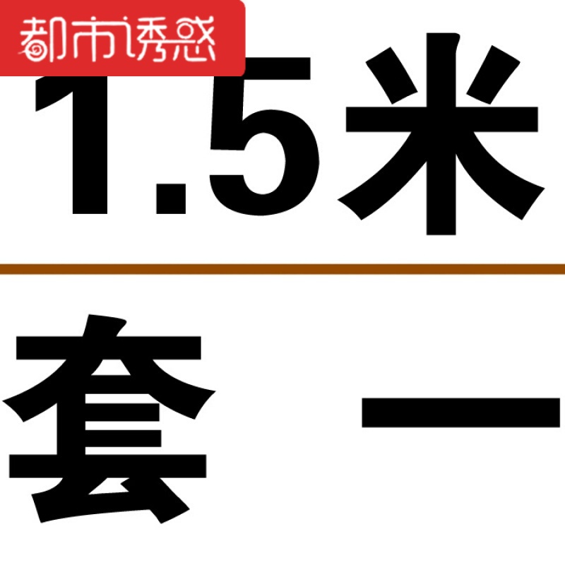 木桶浴桶洗澡盆家用泡澡桶浴盆洗澡桶实木浴缸全身熏蒸桶都市诱惑