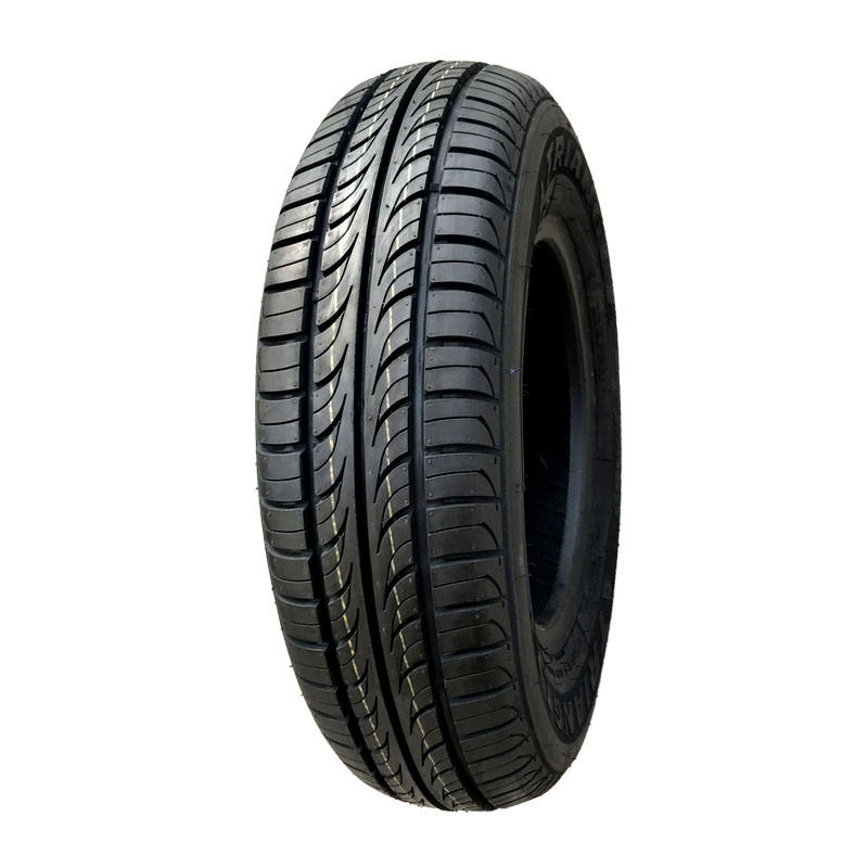 三角汽车轮胎155r13lt 五菱之光/长安之星 东风小康k17