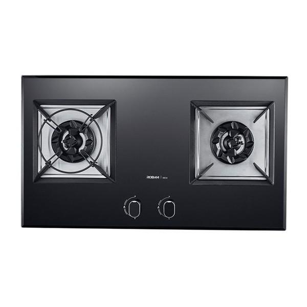 老板燃气灶JZT-9B32