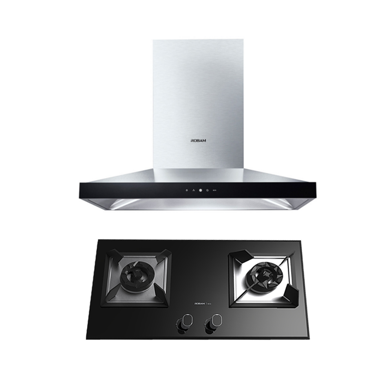 老板厨电套餐CXW-200-8215(JZ(Y/T/R)-9B32)