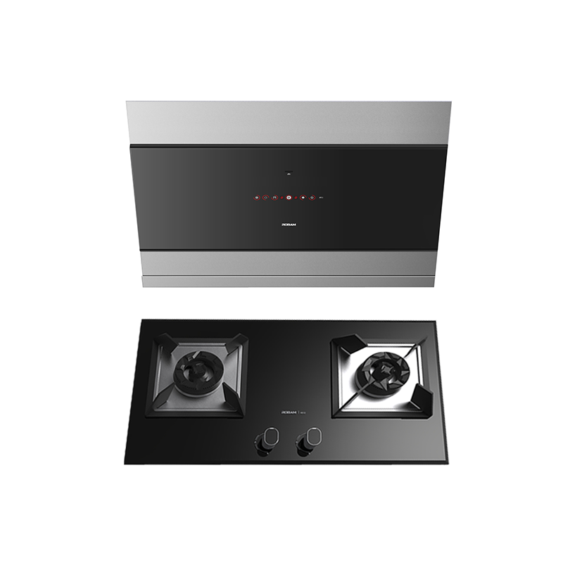 老板厨电套餐CXW-200-5700(JZ(Y/T/R)-9B32