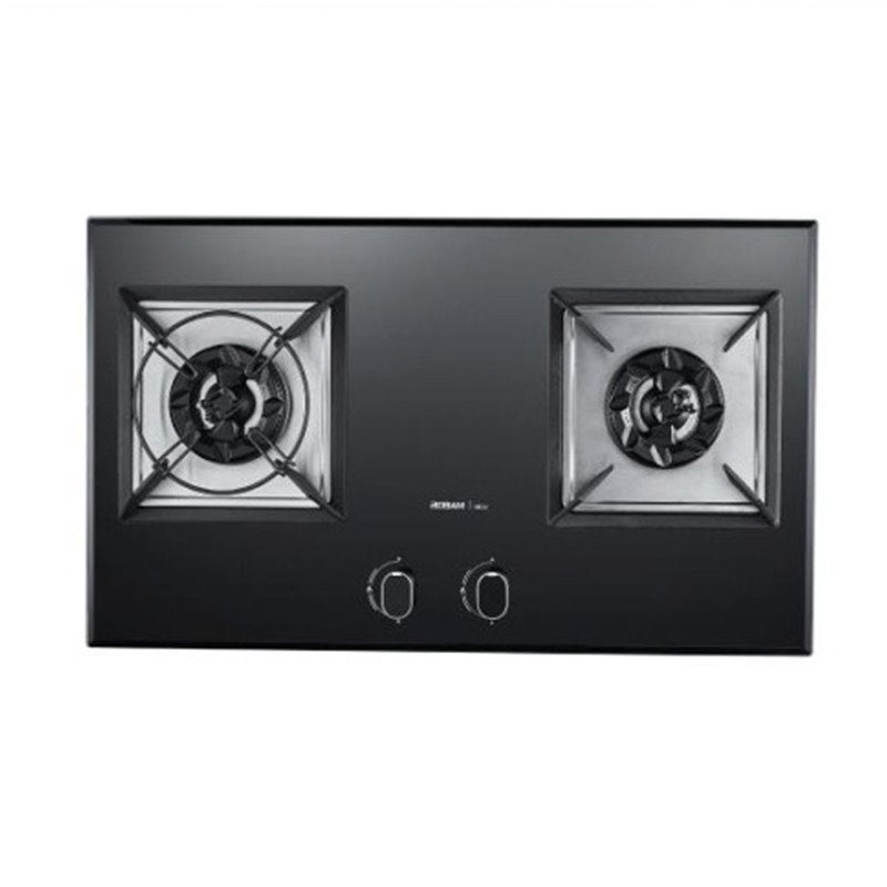 老板燃气灶JZT-9B32