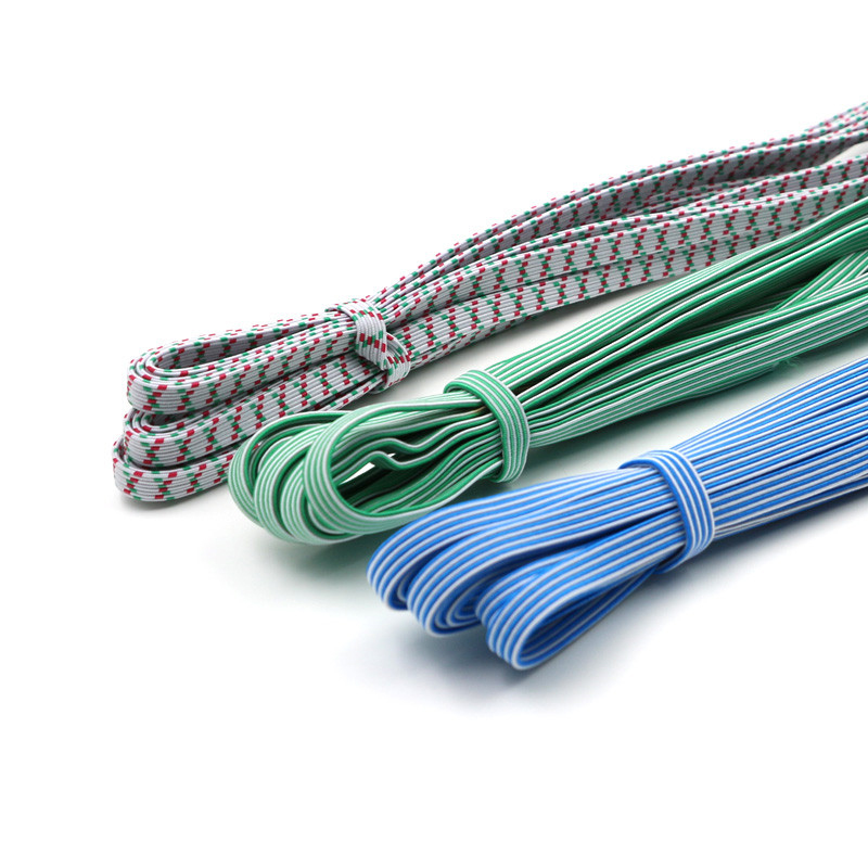 女装松紧带裤子型号参数规格