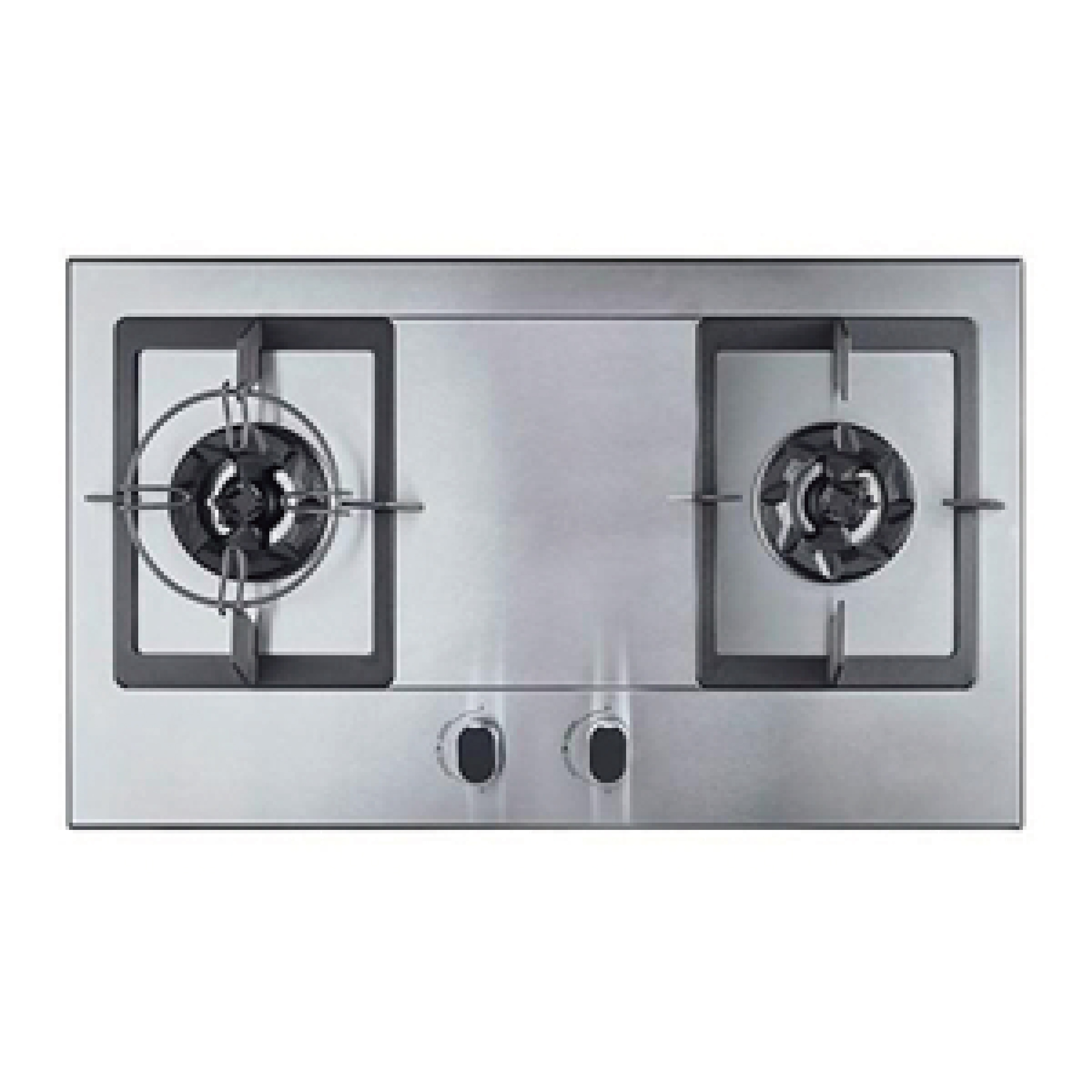 老板燃气灶JZT-9G33