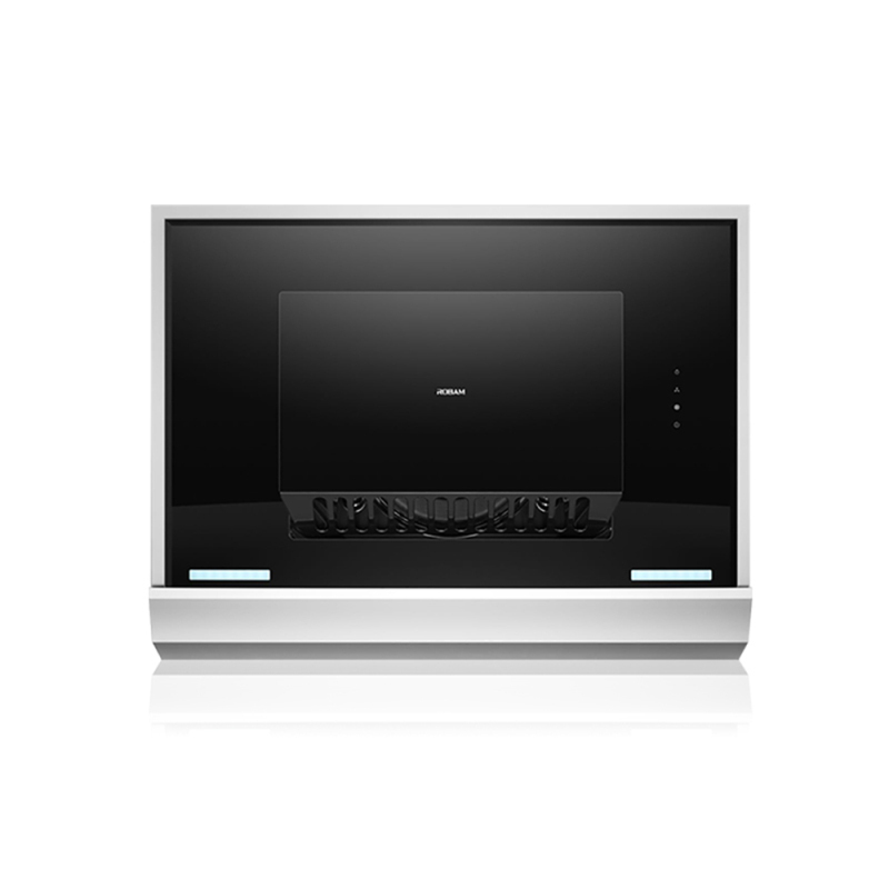 老板侧吸5109+7G27