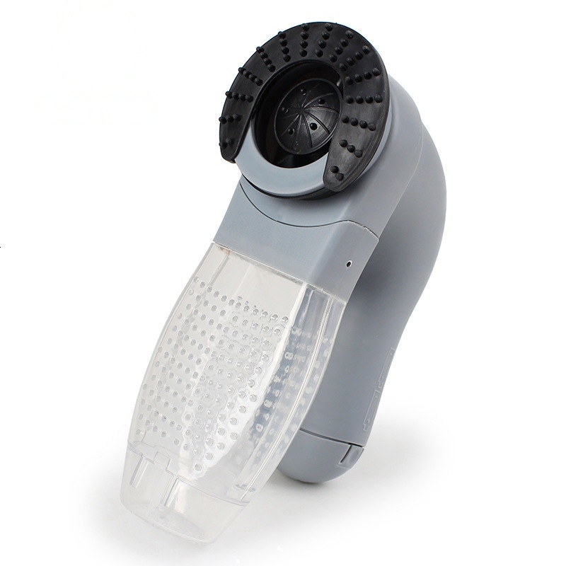 宠物tv电动宠物吸毛器狗猫浮毛脱落毛吸尘器粘毛器去毛刷