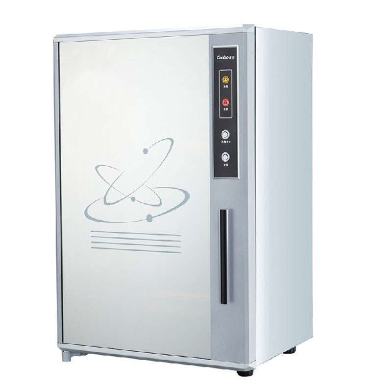 康宝消毒柜 RLP60A-3(1)