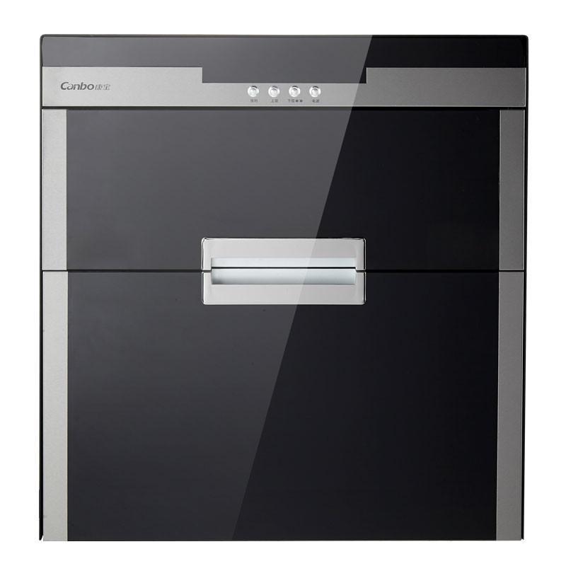 康宝嵌入式消毒柜 ZTP80E-5TE