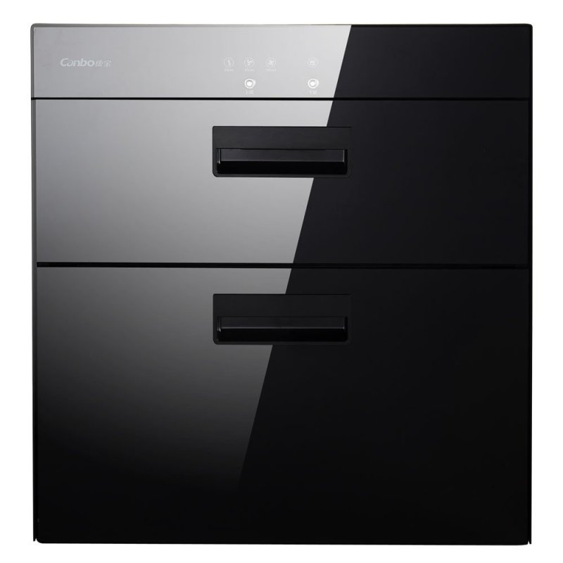 康宝消毒柜RTD108Q-A1