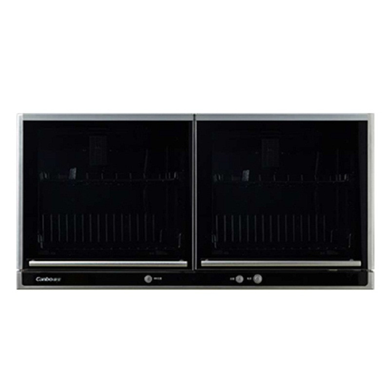 康宝消毒柜ZTD70A-21C