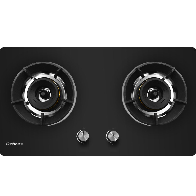 康宝灶具JZY-Q245-B101（Ⅱ）