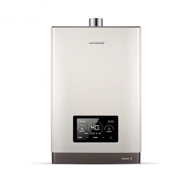 美的f60a20md1热水器型号参数规格