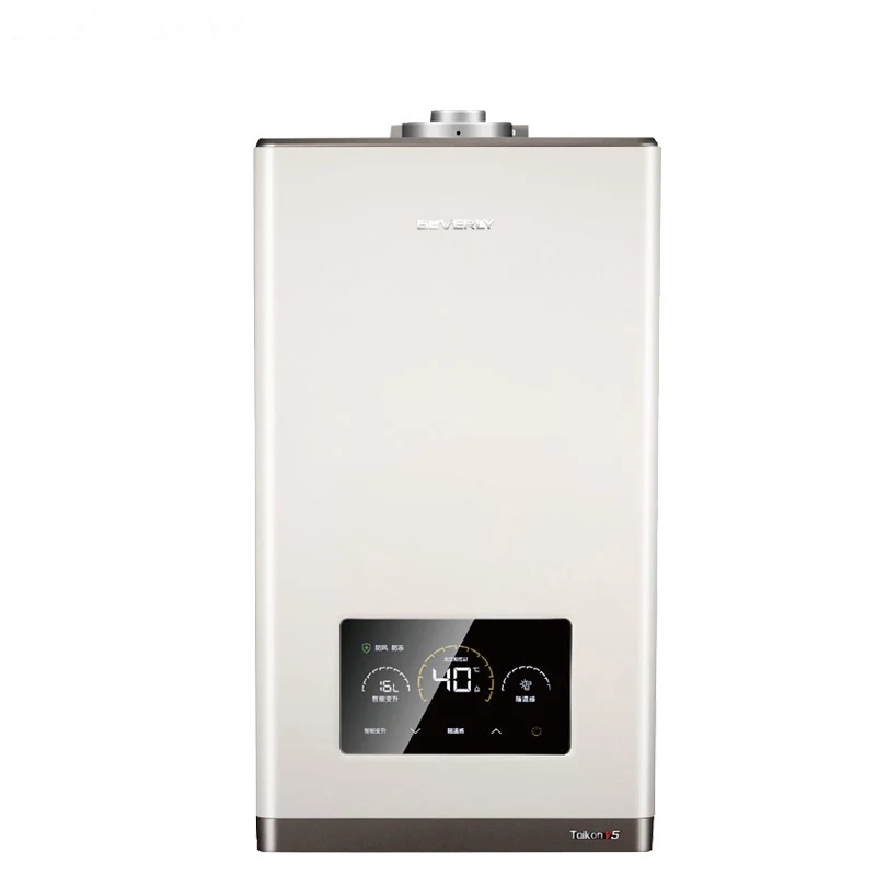 md1热水器型号参数规格】_美的f60a20md1热水器详细参数配置-苏宁易购