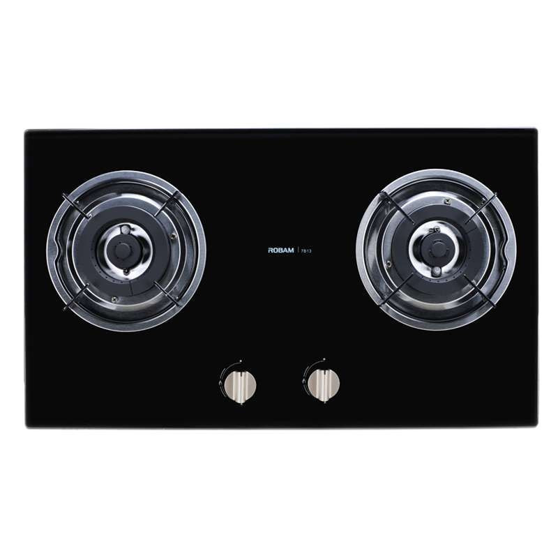 灶具jz(y/t/r)-7b13