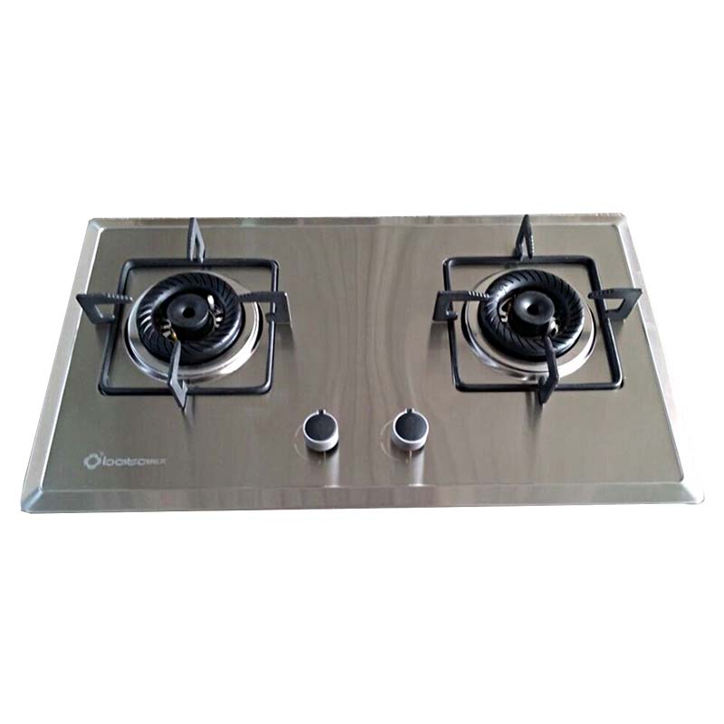 邦太灶具JZY-998-8368