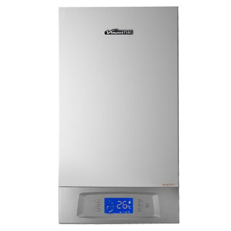 万和锅炉L1PB24-T24B2