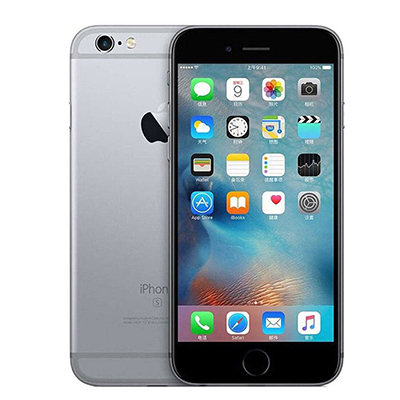 苹果 iPhone 6