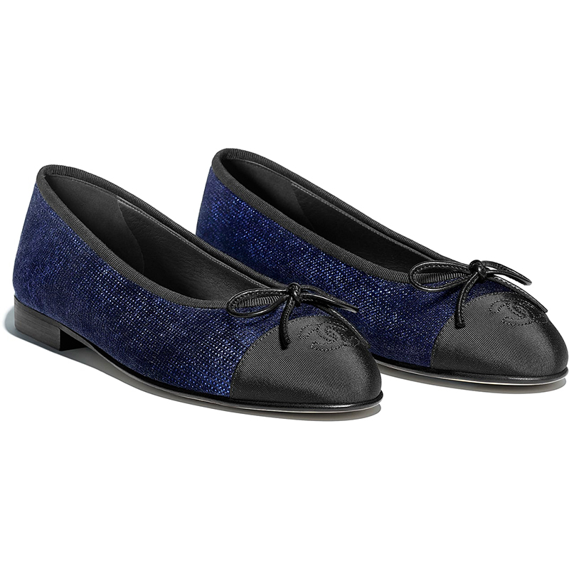 全部结果潮步混合材质时尚女鞋0评价100%好评chanel香奈儿女鞋孔雀翎