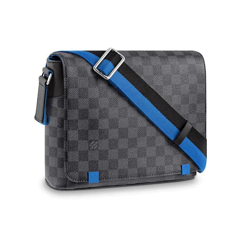 lv邮差包型号参数规格