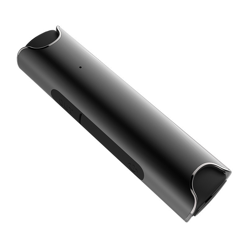 HIGE 无线蓝牙耳机迷你s2防水运动隐形双耳4.2入耳式耳机 适用于苹果三星安卓通用 黑色