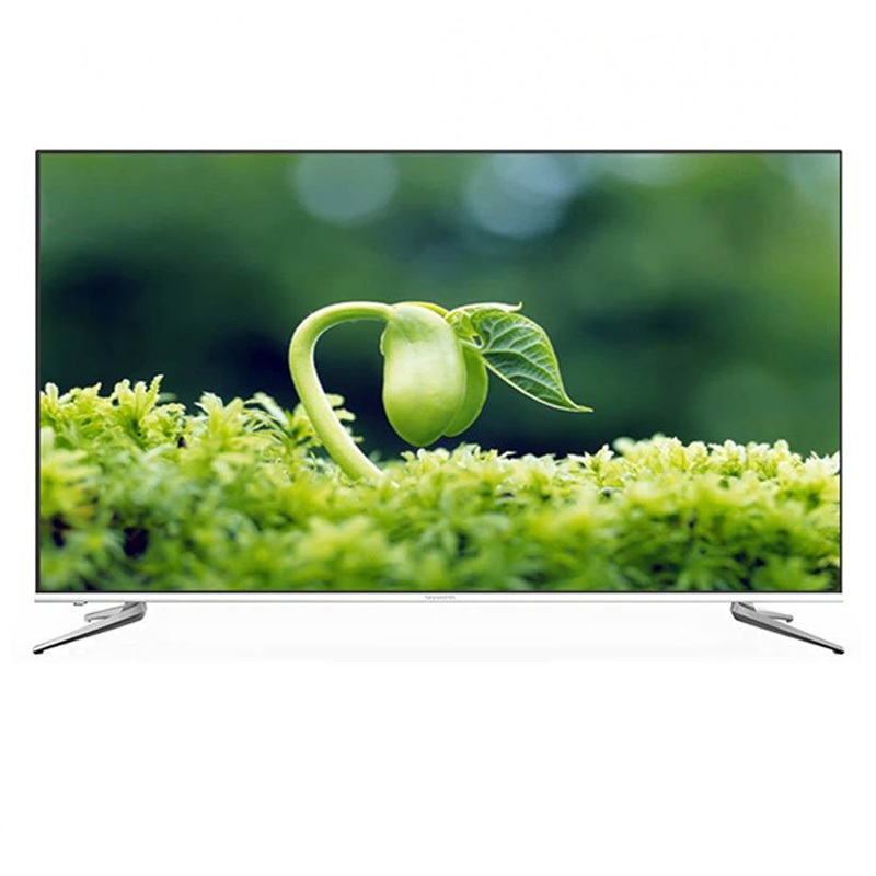 Skyworth/创维 55G720S 55英寸 4色4K 23核智能液晶电视