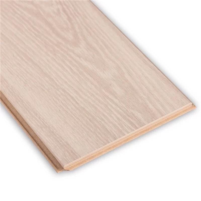 嘉百特地板10度柔光系列12MM强化复合木地板