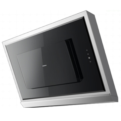 CXW-200-5108+JZT-7B26