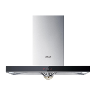 CXW-200-8109+JZT-7B28