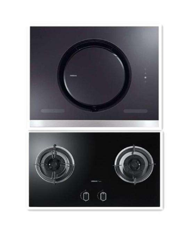 CXW-200-5600(JZ(Y/T/R)-7B26)