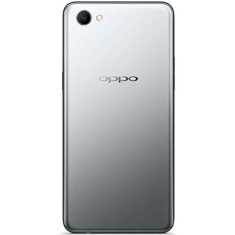 OPPO A3 全网通版 星尘银 4+128