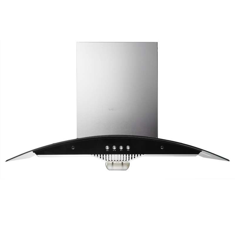 CXW-200-X03F