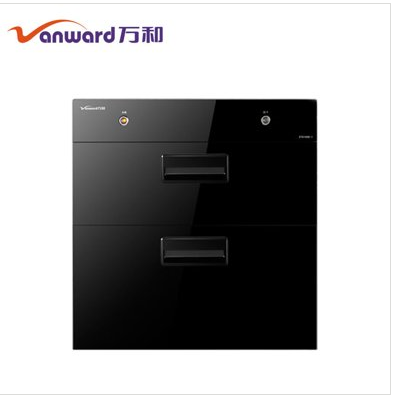 万和消毒柜 ZTD108QC-3