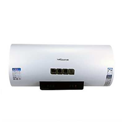 万和电热水器E60-X0-30