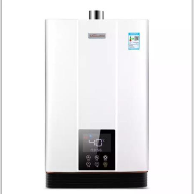 万和燃气热水器 JSQ30-16L7M