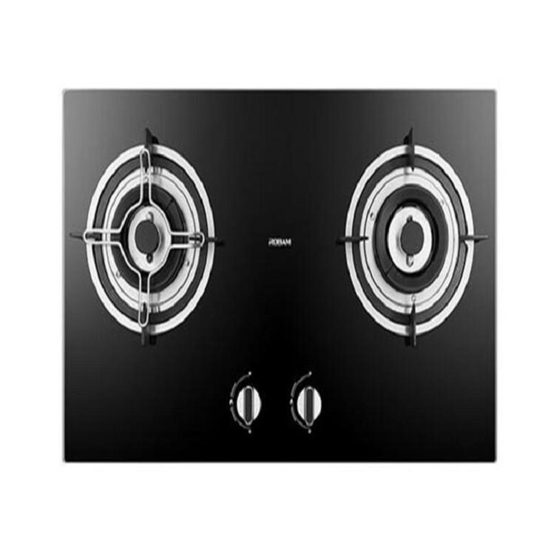 老板灶具JZT-7B28