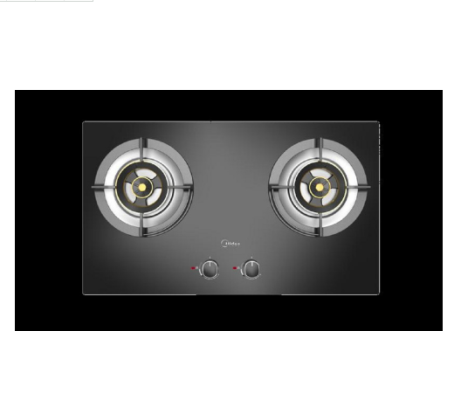 美的燃气灶JZT/Y-MQ7230-G