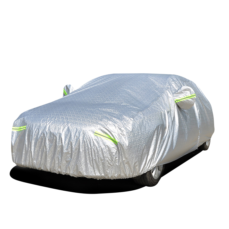 【三菱汽车车衣】旗舰店价格_专营店报价_三菱汽车车衣商家大全-苏宁