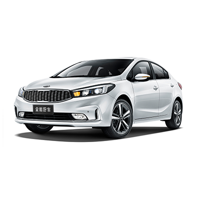 【订金】东风悦达起亚KIA K3 2016款 1.6L 自动GL 手自一体 分期购车 一成首付 以租代购 汽车汽油
