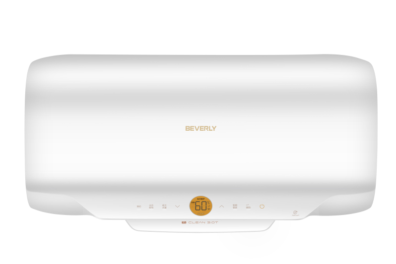 美的电热水器F40-50FT3(HEY)